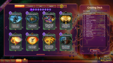 Cards1