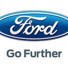 Ford Wiki Fandom