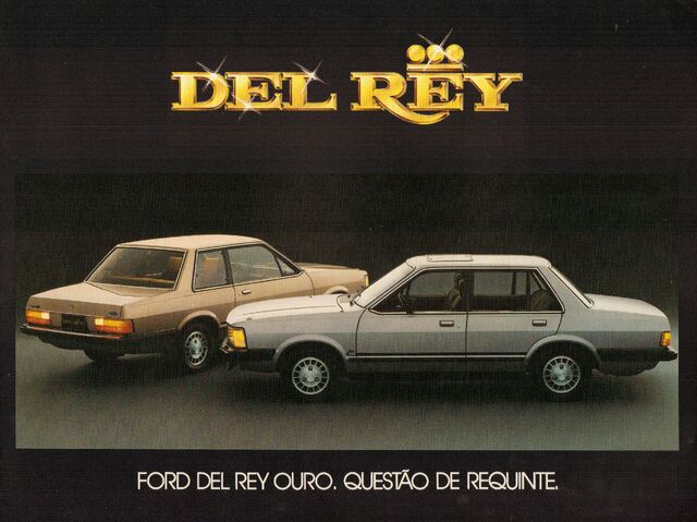File:Ford Del Rey Ouro.jpg