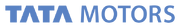 Tata Motors