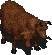 Brahmina