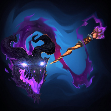 Shadowsong
