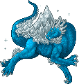 Ice (2)