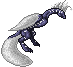 WhiteGlowWyrmAM
