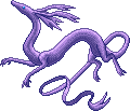 RibbonA