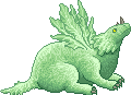 LettuceA