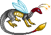 Gowwing