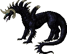 Prytodrakem