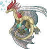 Shelldark