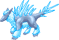 IcicleA