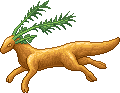CarrotA