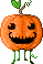 Derpkin