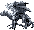 IronA
