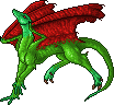 TreeHopperA