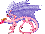 Babypink