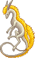 YellowA