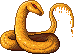 Honeywurm
