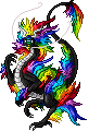 Rainbows2