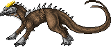 QuakeDrakeA