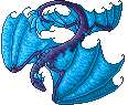 SkyAmphitereA