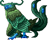 Re11