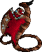 Smore wyrm