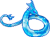 Frostwurm