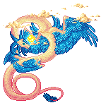 Sephilim