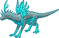 TurquoiseA