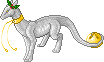 Belldarke (1)