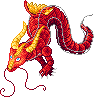 Dragonkite