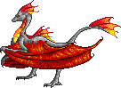 SootyWyvernA