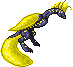 YellowGlowWyrmAM