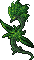 Leafsmall