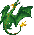 EmeraldA