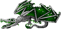 DRACHENLICHE