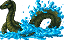 Undine