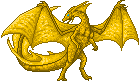 Gold2