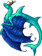 WaveRunnerAM