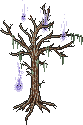 Derktree