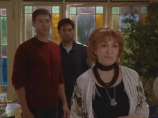 RÃ©sultat de recherche d'images pour "forever charmed"