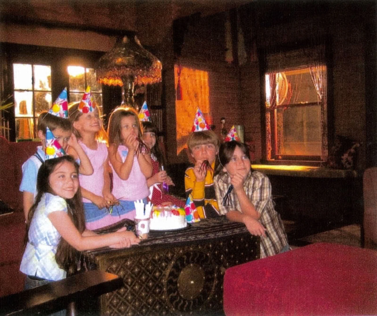 The Warren Line Forever Charmed Wikia FANDOM powered by Wikia