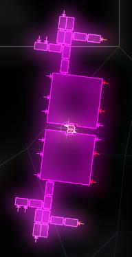 Space station