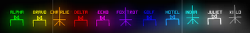Power Spectrum