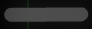 Blurstshield