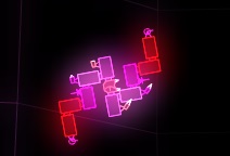 Balancer