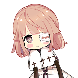 羽弥 永远的7日之都维基wiki Fandom