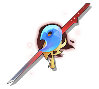 阿岚 永远的7日之都维基wiki Fandom