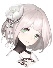 夏日花火大会 萝月 永远的7日之都维基wiki Fandom