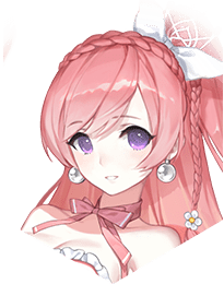 夏日花火大会 美咲 永远的7日之都维基wiki Fandom